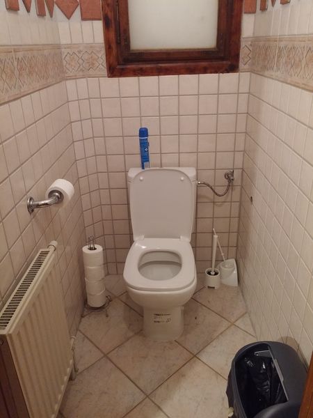 Walking Bed Budapest Hostel المظهر الخارجي الصورة