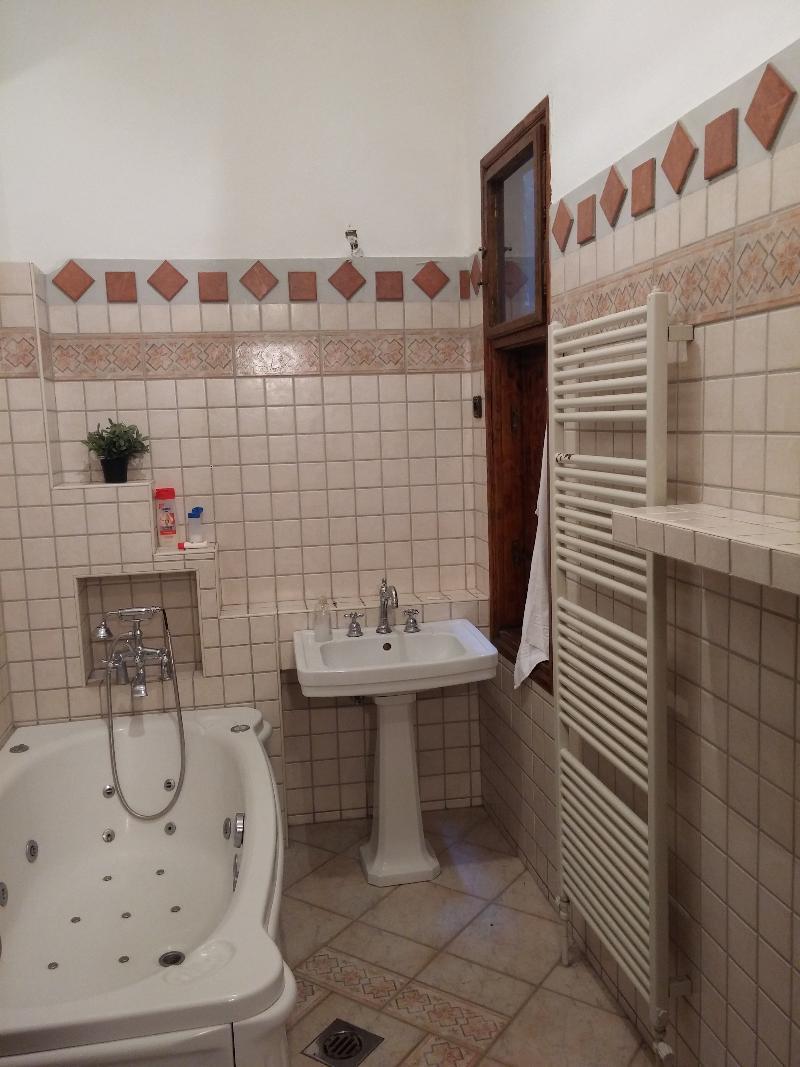 Walking Bed Budapest Hostel المظهر الخارجي الصورة